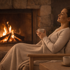 Collection image for: Kropp