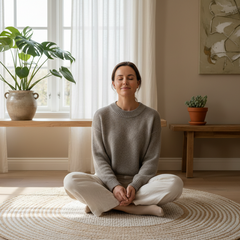 Collection image for: Sinne