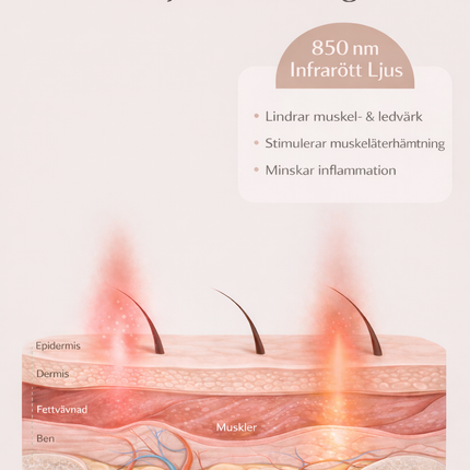 Portable Micro-current Facial Lifting Device - Electric Skin Firming Massager for Wrinkle Reduction, Jawline Contouring