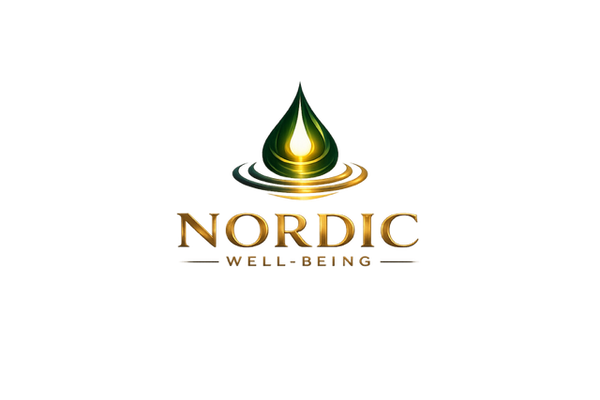 Nordicwellbeing