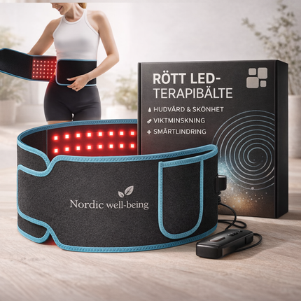 Portable Micro-current Facial Lifting Device - Electric Skin Firming Massager for Wrinkle Reduction, Jawline Contouring