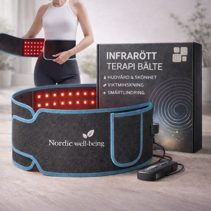 Portable Micro-current Facial Lifting Device - Electric Skin Firming Massager for Wrinkle Reduction, Jawline Contouring