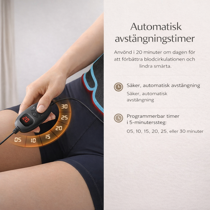 Portable Micro-current Facial Lifting Device - Electric Skin Firming Massager for Wrinkle Reduction, Jawline Contouring