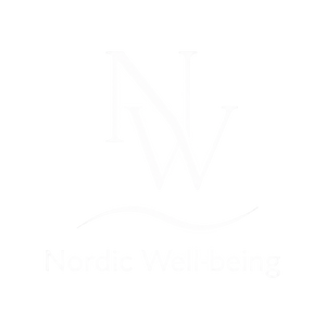 NORDICWELLBEING