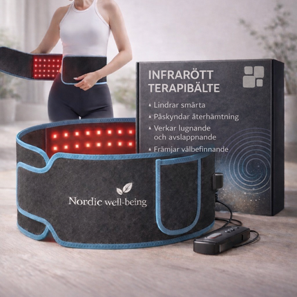 Portable Micro-current Facial Lifting Device - Electric Skin Firming Massager for Wrinkle Reduction, Jawline Contouring