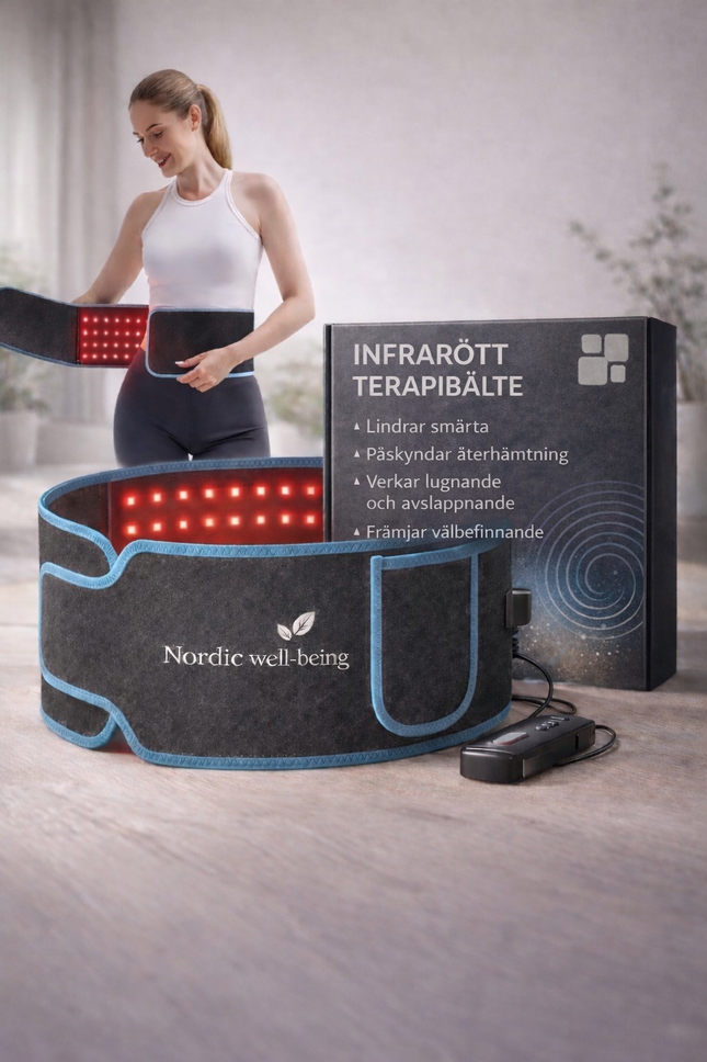 Portable Micro-current Facial Lifting Device - Electric Skin Firming Massager for Wrinkle Reduction, Jawline Contouring