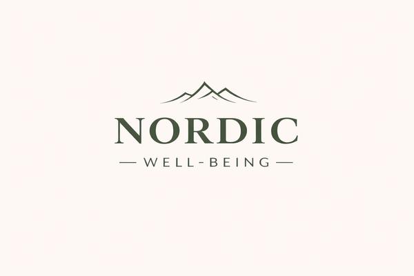 Nordicwellbeing
