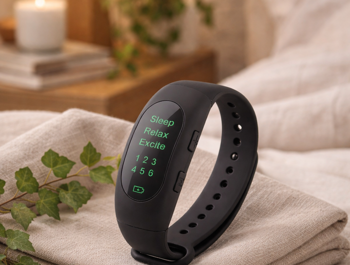 <h1>Den perfekta gåvan </h1>