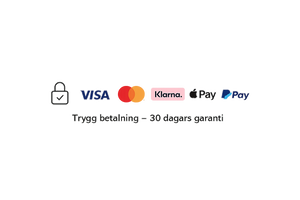 Extra bild för rubrik