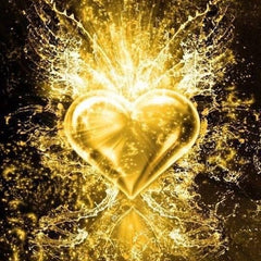 Collection image for: Hem