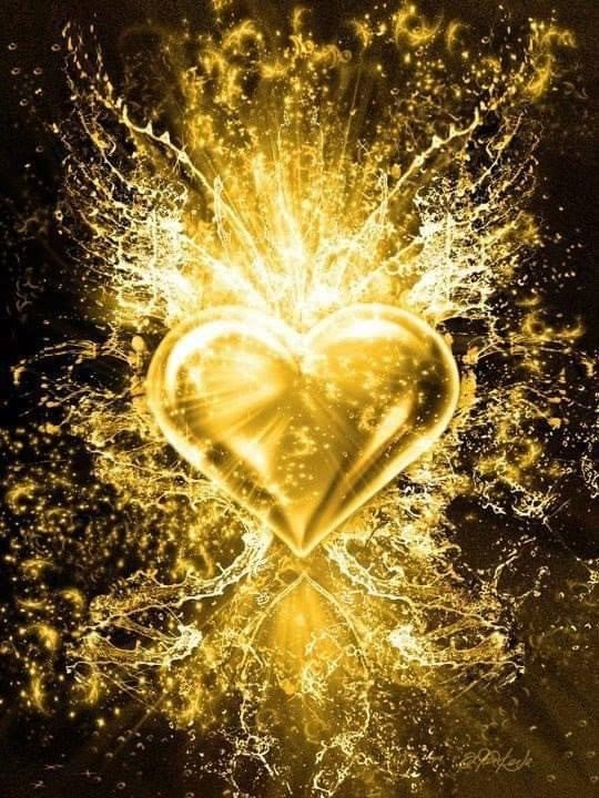 Bli fri från din oro, stress och ångest