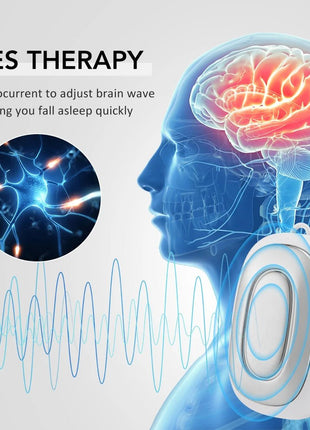 NORDIC INNER BALANCE™ - Utvecklad med modern neuroteknologi för att minska stress, oro och ångest och skapa ett lugnare nervsystem - Nordic Well - being
