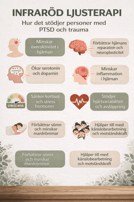 Portable Micro - current Facial Lifting Device - Electric Skin Firming Massager for Wrinkle Reduction, Jawline Contouring - Nordic Well - being