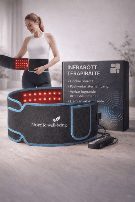 Portable Micro - current Facial Lifting Device - Electric Skin Firming Massager for Wrinkle Reduction, Jawline Contouring - Nordic Well - being